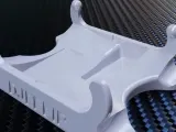 stand-for-dji-flip-0