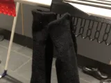 Small thing holder-0
