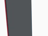 Iphone 13 pro max-2