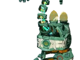 Zelda TOTK Maker Construct-1