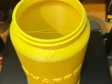 Sharps Container - Medium Size (Big)-3
