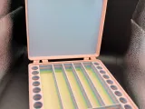 Vial/Syringe Case-6