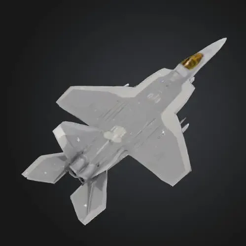 F35
