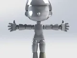 Figure-0