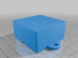Square Rooting Box by LindaSchxfer (Thingiverse)-8