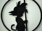 bastone di Goku-0