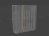 22-King-Size Cigarette Box – Basic & Custom Plate Options-4