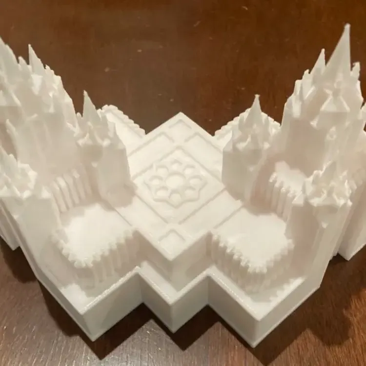 san diego temple