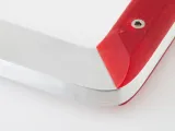 Handle (for BoXZY)-1
