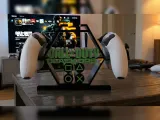 Call of Duty Black Ops 7 Edition Remote Control Stand-0