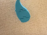 Flexi Wal-1
