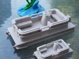 Bateau ponton (modifié)-3