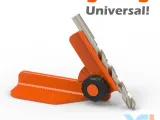 Drill Angle Guide-0