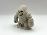 Ghost Golem-1