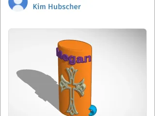 Lighter Case