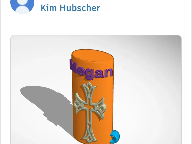 Lighter Case