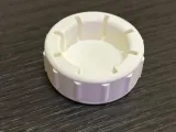 Adaptador tapón de zaga-3