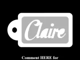 Claire-_keychain-1