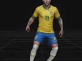 Neymar Jr.-1