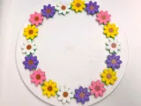 Articulating Flower Crown-6