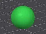 15mm Ball Sphere-2