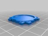 Industrial Hatch Counters-8
