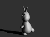 cute rabbit-4