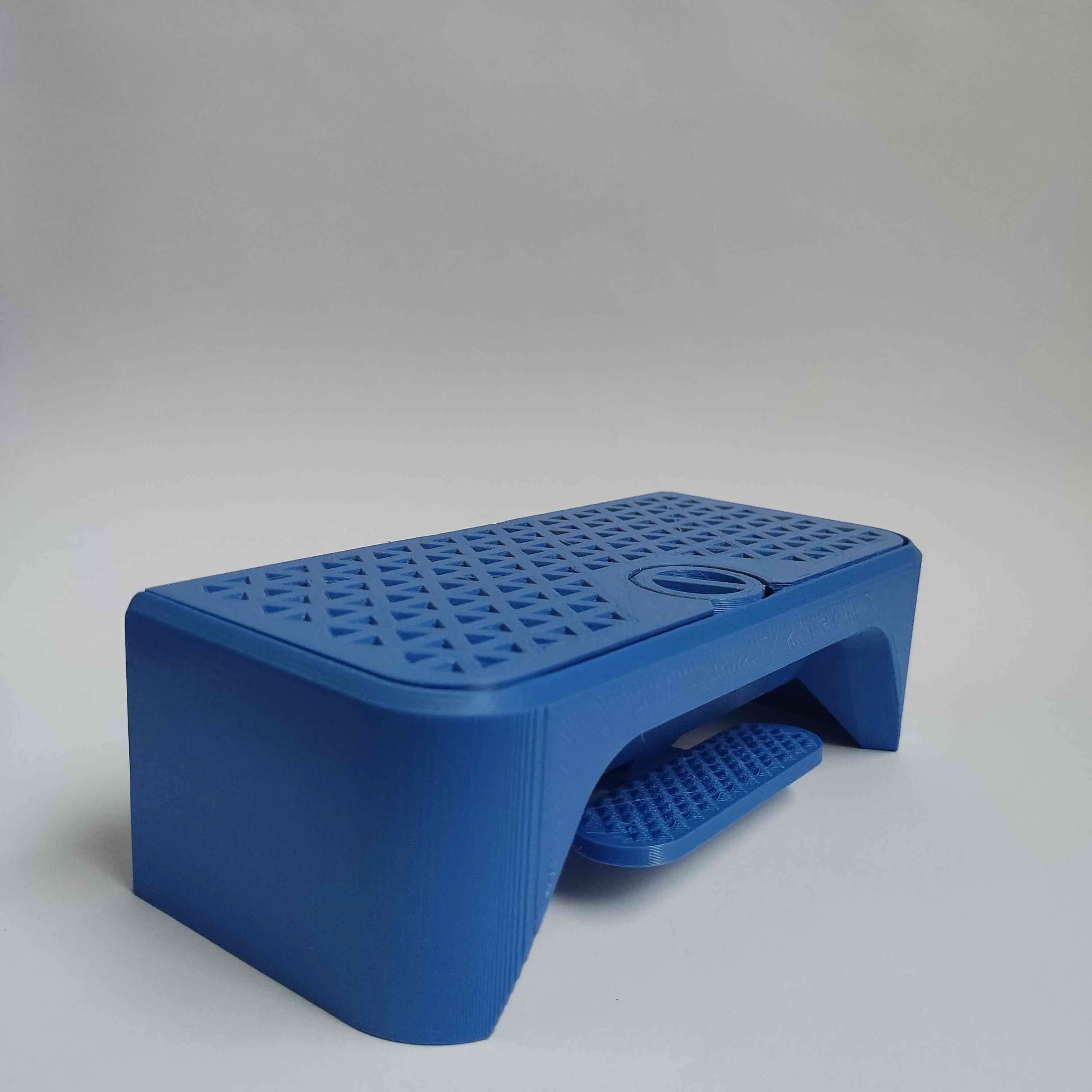 ory pencil case