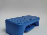 ory pencil case-6