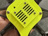 speedybee bee35 O4pro-1