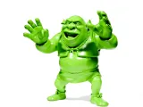 Shrek toy-3