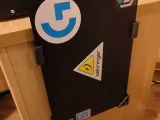Laptop wall mount-0