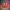 Zucca di Halloween Bulbasaur - STL e 3mf Multicolore