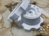 Adaptador de Filtro d'água funcional-3