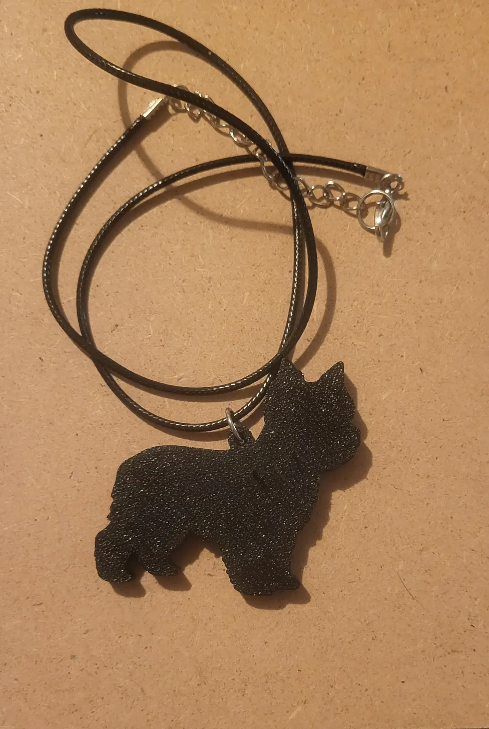 Dog Breeds Collection #09 - Yorkshire Terrier