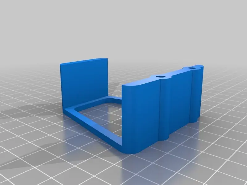 PrintBot Renacuajo