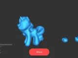 my little pony-4