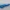 Butcher knife or meat cleaver handle