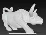 toro de bitcoin-2