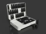 Model-Paint Organizer-2
