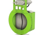 BLINK SYNC MODULE V2 - STAND-3