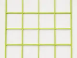 Grid Frame_4x4.-1