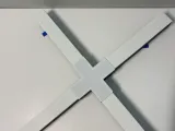 X Light-8
