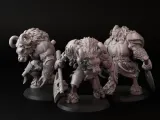 Minotaurs-5