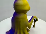 The Phantom Keybearer-2