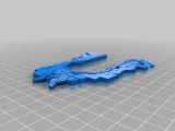 Arcane Gateway-4