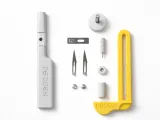 purfling rosette and circle cutter tool-1
