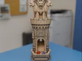 Cerberus-Würfelturm-3