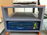 modular shelf -0