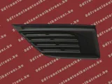 C4 Picasso első lökhárító burkolat,ködlámpa fedél 9654196677-1
